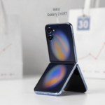 galaxy z flip 7 oferta menor preco meses