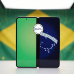 galaxy z fold 8 ultra anatel aprovacao brasil