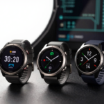 garmin atualiza forerunner fenix vivoactive novos recursos q2 2026
