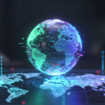 gemini fora do ar google ia instabilidade global quarta 10