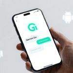 gemini go substitui google assistente android go