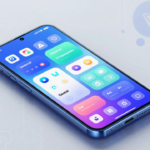 gemini no android ganha temas dinamicos com material expressive