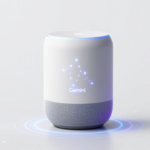 google home speaker lancamento gemini 2026
