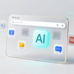google nega busca ia afasta usuarios sites uol