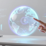 google revoluciona buscas ia posicionamento digital 2026