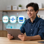 google sebrae itau curso gratuito ia pequenos negocios