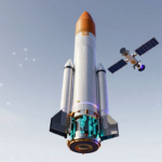 google spacex acordo bilionario ia