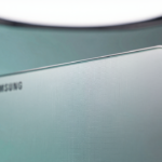 honor tela privacidade galaxy s26 ultra rivais