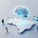 huawei maas deepseek v4 brasil economia ia