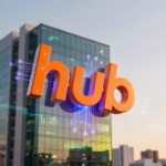 hubspot aos 20 anos expande operacao brasil focando ia