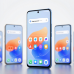 hyper launcher 7 00 00 2300 lancado ampla compatibilidade dispositivos xiaomi