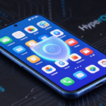 hyperos 3 1 poco launcher update