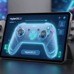 hyperos 3 1 security update adds new game performance settings