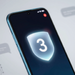 hyperos 3 recurso protecao tela xiaomi polemica
