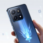 hyperos 3 xiaomi corrige atrasos superaquecimento camera
