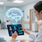 ia ajuda hospital boston diagnosticar 18 criancas doencas raras