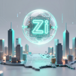 ia barata z ai pressiona empresas eua