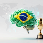 ia brasileira estudo play guinness recordes redacoes