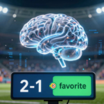 ia copa do mundo 2026 suecia tunisia