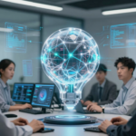 ia desafio nao tecnologia mas operacao thomson reuters