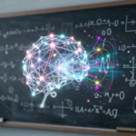 ia descobrir novas leis fisica desaprender teorias atuais