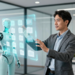 ia elimina tarefas repetitivas mas gera mais trabalho afirma ceo da read ai