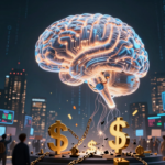 ia expoe novo limite historico capitalismo desafia futuro social