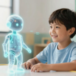 ia facilita atendimento autismo brasil entenda