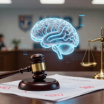ia fraudes digitais uerj alerta desafio judicial prova
