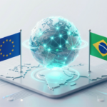 ia impulsiona desenvolvimento sul global cooperacao ue brasil