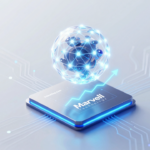 ia investingcom previu disparada 29 marvell technology