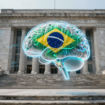 ia judiciario brasileiro avancos desafios controle