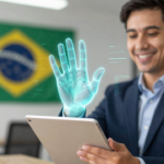 ia libras tecnologia brasileira ia transforma comunicacao surdos