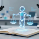 ia pesquisa ferramenta ameaca ciencia