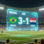 ia preve vitoria brasil egito amistoso final copa 2026