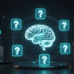 ia revoluciona analise cripto 6 prompts essenciais antes investir