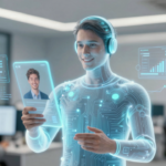 ia revoluciona atendimento ao cliente com eficiencia e personalizacao