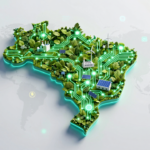 integracao brasil cadeias ia crescimento sustentavel galipolo
