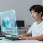 inteligencia artificial essencial 2026 saiba como aprender do zero