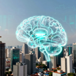 inteligencia artificial incorporadoras brasileiras