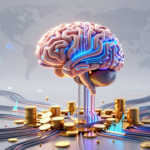investimento ia supera expansao internet 7 vezes