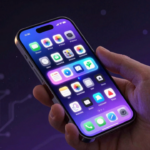 ios 27 fotos superpoderes executivo