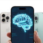 ios 27 recursos avancados ia exigem iphones mais recentes