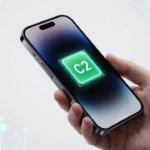 iphone 18 pro chip c2 ios bateria sinal 2026