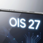 iphone ultra dobravel vaza video design ultrafino ios 27 confirma lancamento