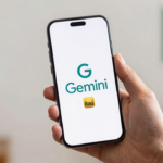 itau libera google gemini premium gratis clientes