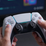 jogos melhor uso dualsense ps5 2026