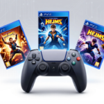 jogos playstation plus junho 2026