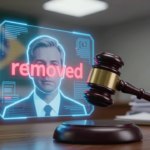 justica eleitoral manda paes remover video ia propaganda antecipada