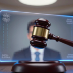 justica eleitoral mantem multa a catan por video com ia sem identificacao